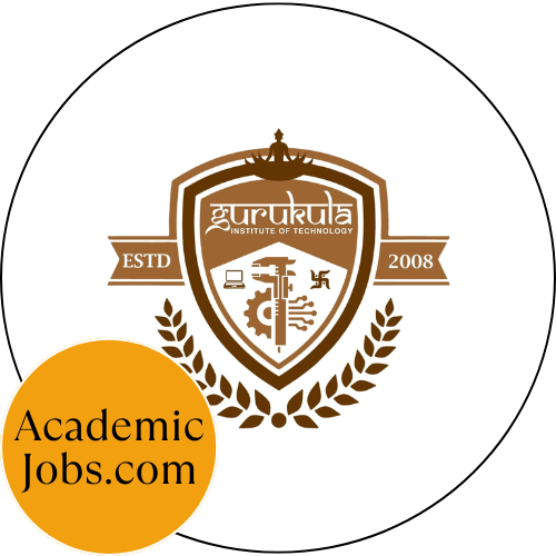Indic Institute of Design & Research logo